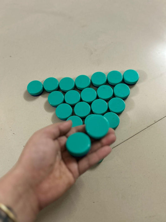 Cockroach Killer Gel (Pack of 2)