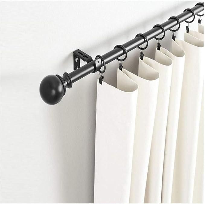 Curtain Rings Pack of 10