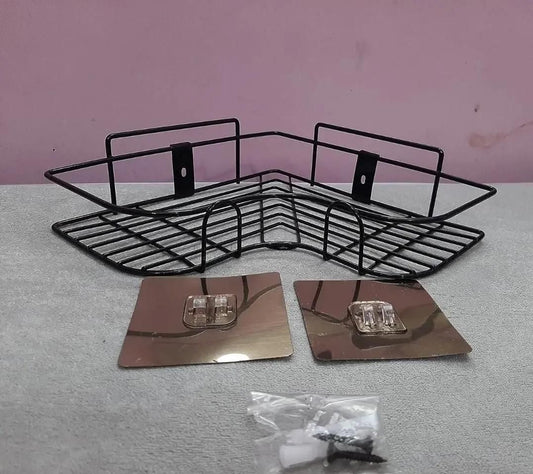 Bathroom Organizer