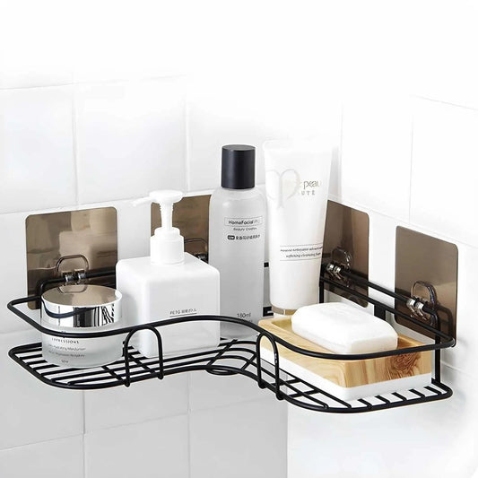 Bathroom Organizer